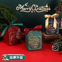 �}�Q���Y�пպ��ǹ����b����2025�¿�ƽ��ҹ�O�����b���