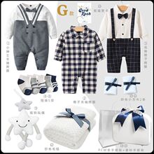 �����냺�Y���·����b�Ќ�������Ҋ��Y�M�¶Y����նYƷ�ܚq�ͶY