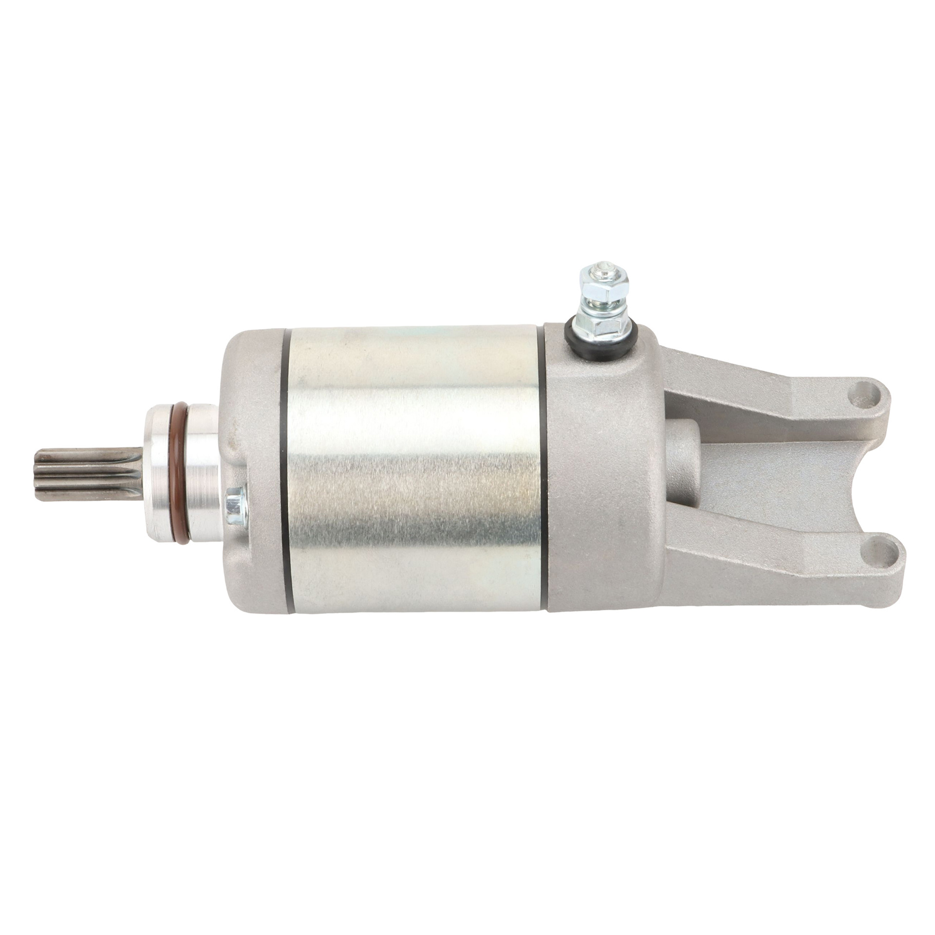 Starter Motor Suitable for Atv Kvf360 21163-1328 410-54082