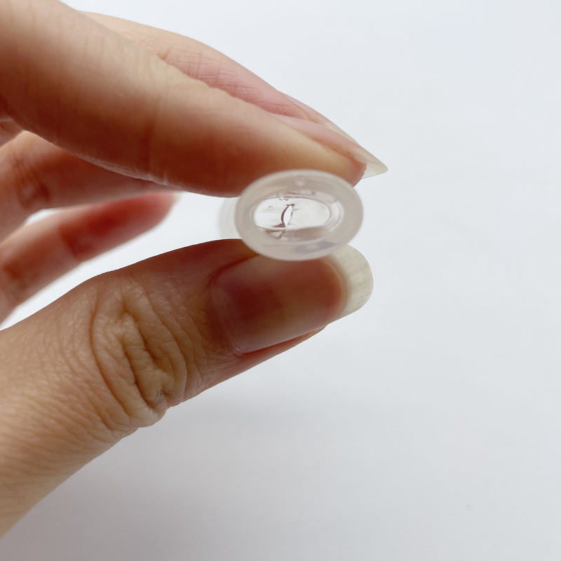 微信圖片_20220514140704