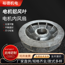 ���N�ߴ��͸ߜؽ����X�L�~����늄әC�L���~늙C�����
