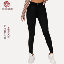 �W�����Q�羳��ɫŮ�bС�_ѝ�������s�o��ѝţ���LѝWOMEN JEANS