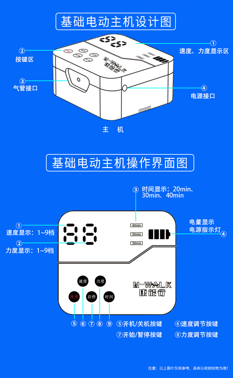 手腕详情修改2025-更新_10