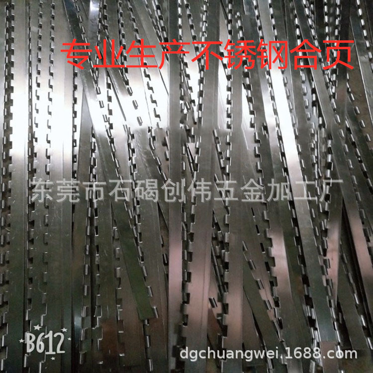 15717059399_707698994