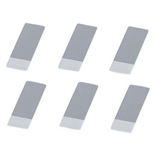 ����T���d��ƬAPS-01