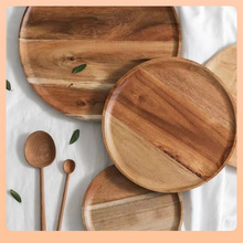 ?羳˼ľӈAPľƲͱPбPcıPɹˮ