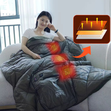 �羳����Ұ�͉|����¶�IUSB늟�̺��늌������]Ұ�I̺�S�Ҷ���