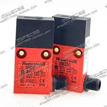 A013*GKMC03/GKMC03W2 ���ڻ���Τ��/HONEYWELL �ſ��� �ֻ�