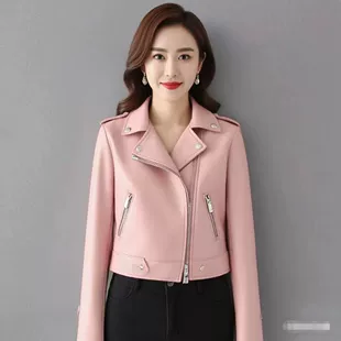 Product Media