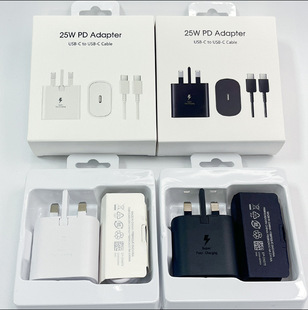 �m�������m����25WӢҎ�������������^type-c����^ ��늾����b