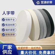 �S�����l1CM���I�l���ּy����0.6-5cm�����֎�������b�o�ϰ�߅��
