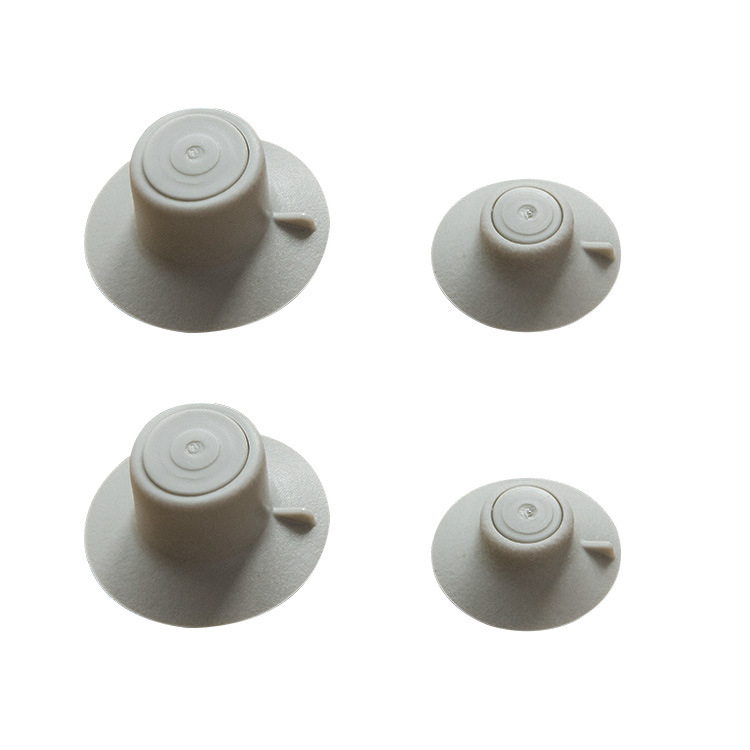 3471211445_1569334606 副本