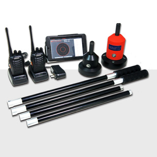 �ɵ�  ZBL-T720  �Ǵ��F���ɜy �o�p�z�y�x�� 䓽λ�x