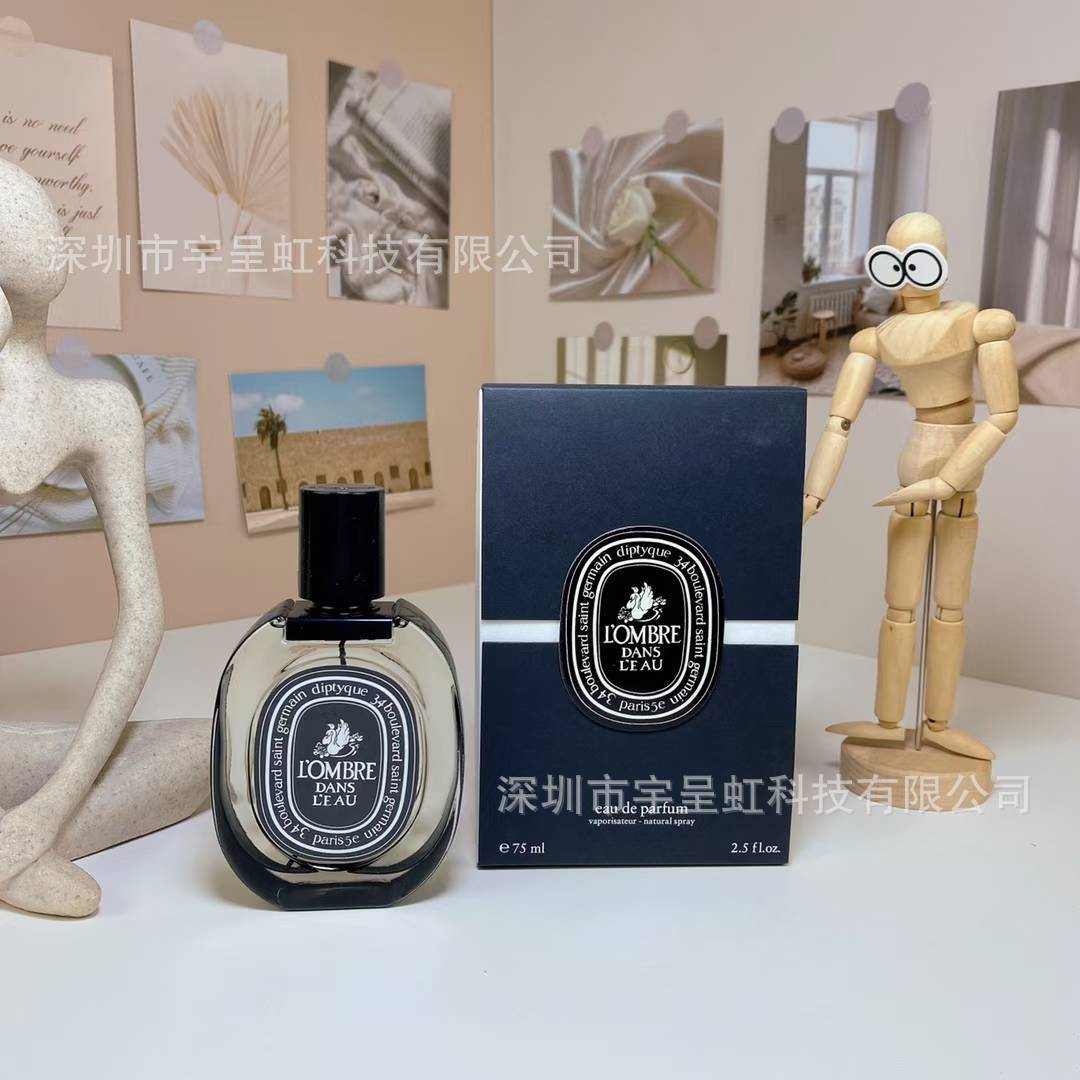Perfume de marca, dulce, verdadero, azul, deportivo, hombre salvaje, amor, fragancia 100ml.