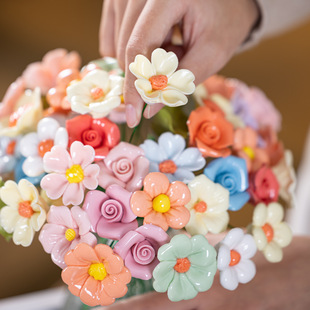 ������մɻ�ĵ�����ֹ��󻨴������[���廨ƿ�b�Ʒ�Ҿ�������