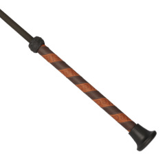 Cross-borderwhiplongwhipwhipridemakemareroommartoolsbridgingwhip8109059