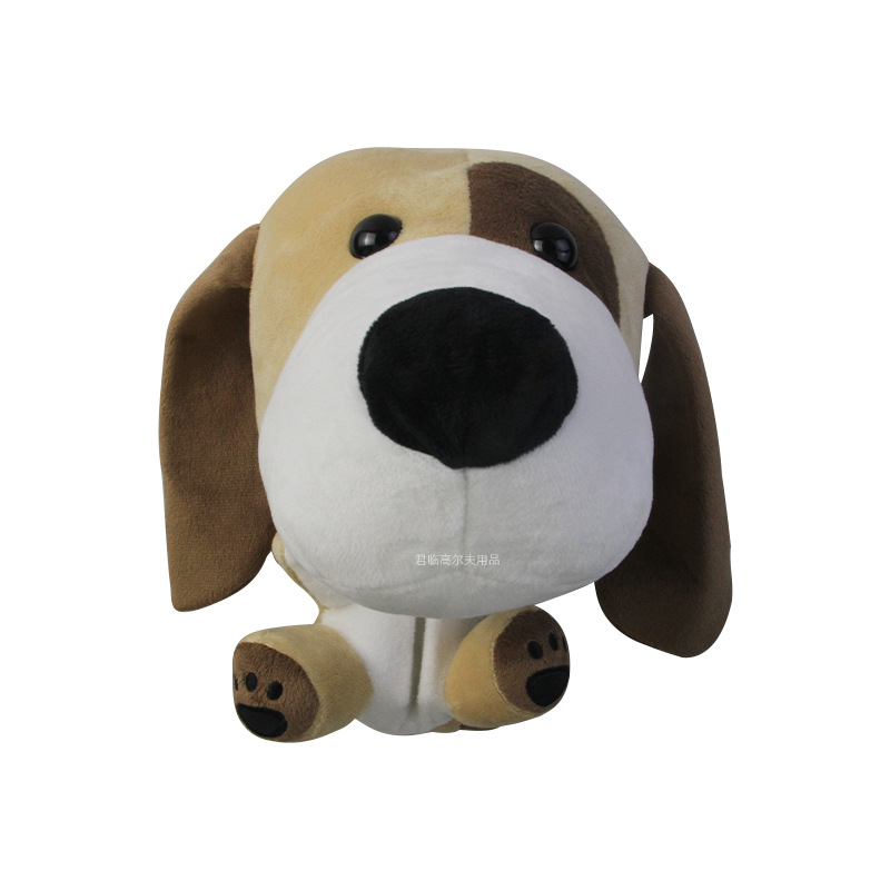 �߶���ͨ����һ��ľ���׼Ӻ�ë�޲��ʿɰ���Ȥ�����������ʸ���