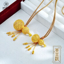 ���ͬ��ɳ�������U�ո����p�z���J�p�ݸ߼�������Ů�ѶY��