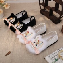 2026�����¿������L����ʽ���^Ь���y�ֹ�����ЬŮ�h��Ь�ϱ���Ь