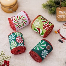�}�Q���b�Ʒ��ɫӡ�������Y����b�o�Ľz�� ���鲼�ʎ�DIY�����Y