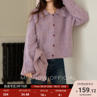 �i����ɫ���I����ëë��2026ᘿ��_���ﶬ�L�ë�黨���ɏ͹żӺ�