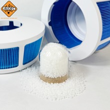 �l�ݟ����z��춼����^�V���ͼӝ�V�Wճ��ʡ����ˮճ�����h���oζ