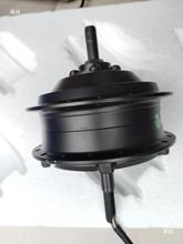 늙C����܇늙Cɽ��܇�����x׃��48V36v350W250w����