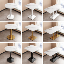 �Ұ�����̲��С�A�������p�ݾƵ�͏d����ʳ�ÿ��ȿ�͵��L����