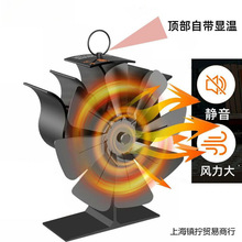 �¿���~����������L���o���L���󎧜ؿ�¶�I���ȡů�ڠt���L��