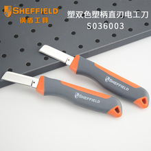 䓶ܹ���ֱ��늹�����Ƥ���๦�܄�����늾������ø��|��Ƥ��