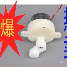 R3 ΢͎ƫ݆p늙C3V10D7.4V28D300R_СʹN