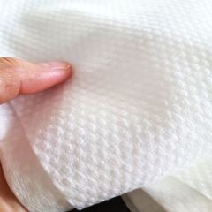 Bulk Disposable Bath Towels, Thickened for Hotels, Spas, Beauty Salons, Barbershops - Wholesale