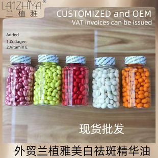 �羳��Ʒ�mֲ��������߾��A�������z�ҾS�����}���AҺ���z�����