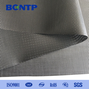 ������ȼƽ�����B��ȫ�W PVC�T�ܷ��o�W ���B�ð�ȫ����1500D