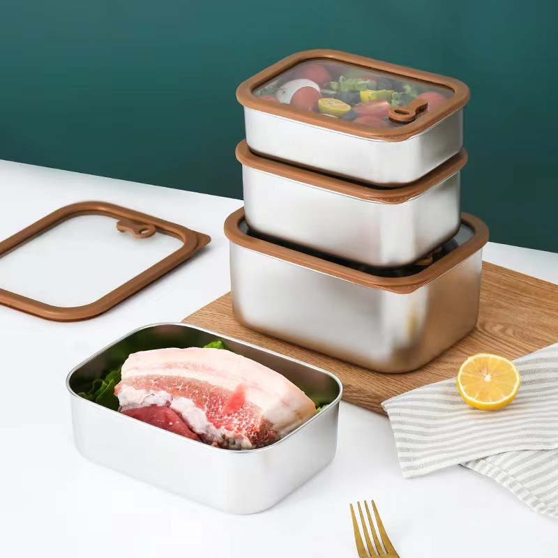 微信图片_20220713144827