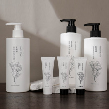 25ml-480mlƿ�bһ����ϴ�lˮ��ԡ¶�o�l�ؾƵ�ϴ����ԡ���b