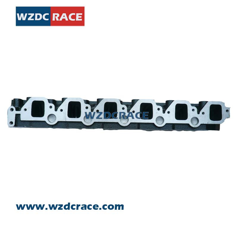 TD42 cabezal de cilindro 11039-06J00 11039-06J01 piezas de automóvil TD42T