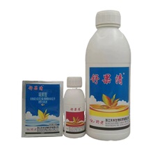 �����45%���r�����r���@ �̽۱��r�ڰ�̿�Ҳ����粡����������ș