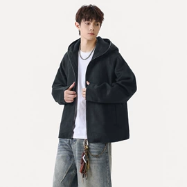 男式针织衫;男式T恤;男式休闲裤