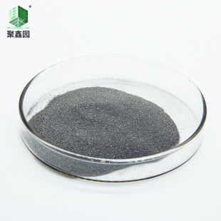 �S�� �����ô־��u�� W�߼��u�۴��w�� �T��̼���u �����u��