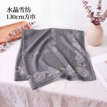 �����¿�ӡ��˿�������ճ�ͨ�ڴ�ߴ緽������ʱ�л��������ͷ��