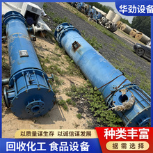 ُ�N����ʯī������ ��Ĥ������ ʯī�й�ʽ�Q����