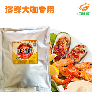 ��ζ��ζ���r ���r���з�����U�~�r���㾫�����������r1kg���]