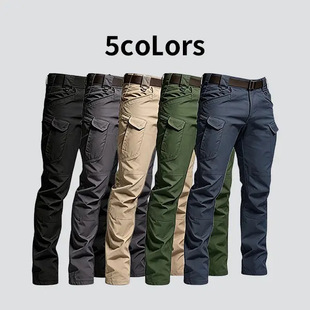 �羳�S��ֱ�N������IX7���g�LѝT����IX9�����ڴ����bѝ����TK