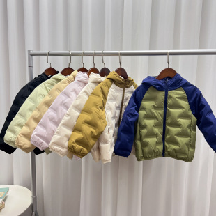 ��ͯ�¿�90�q���p��q���̿���ͯŮͯ�д�ͯ����ͯ�b�ﶬ�Bñ����