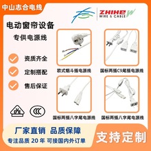 늄Ӵ������^���WҎ��о����β���˃ɲ�8��βC9βһ�϶��Դ��