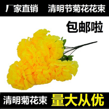 ����������ջ������ω����Ͻ������뚛����ƷĹ�ؒ�Ĺ���[�żٻ�
