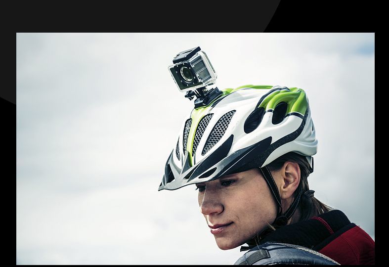 5244d988-741c-49ed-a1e4-c0d07c895b1e.jpe