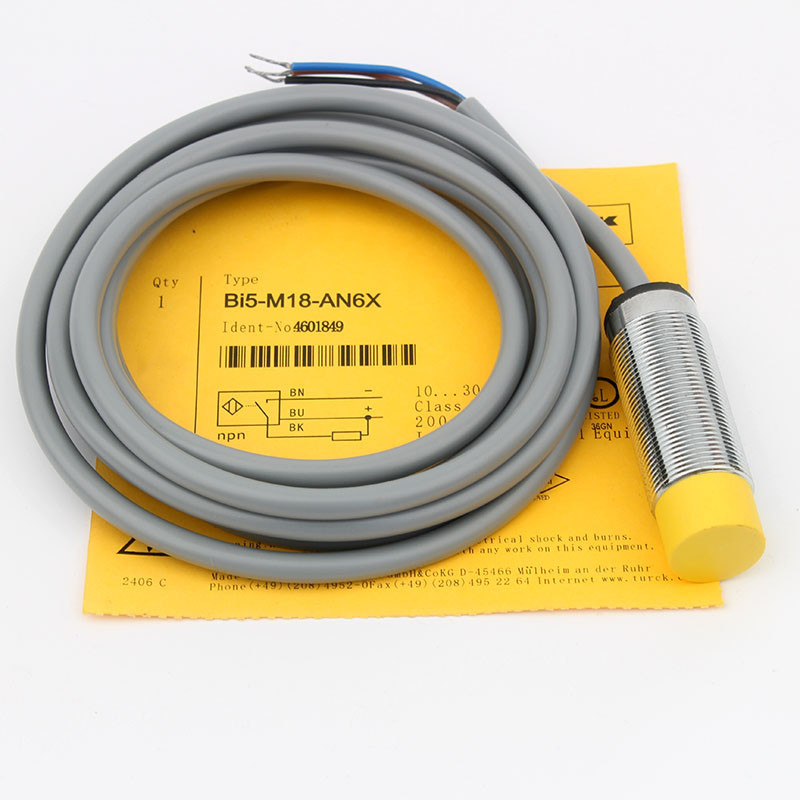 O1CN01euS4oP1OgDOSYzR56_!!5046