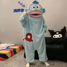 �h�D���~�ɐ۸���B�w��H˯����Ů����ɳ��Ӻ�ɺ���q�Ҿӷ��F؛